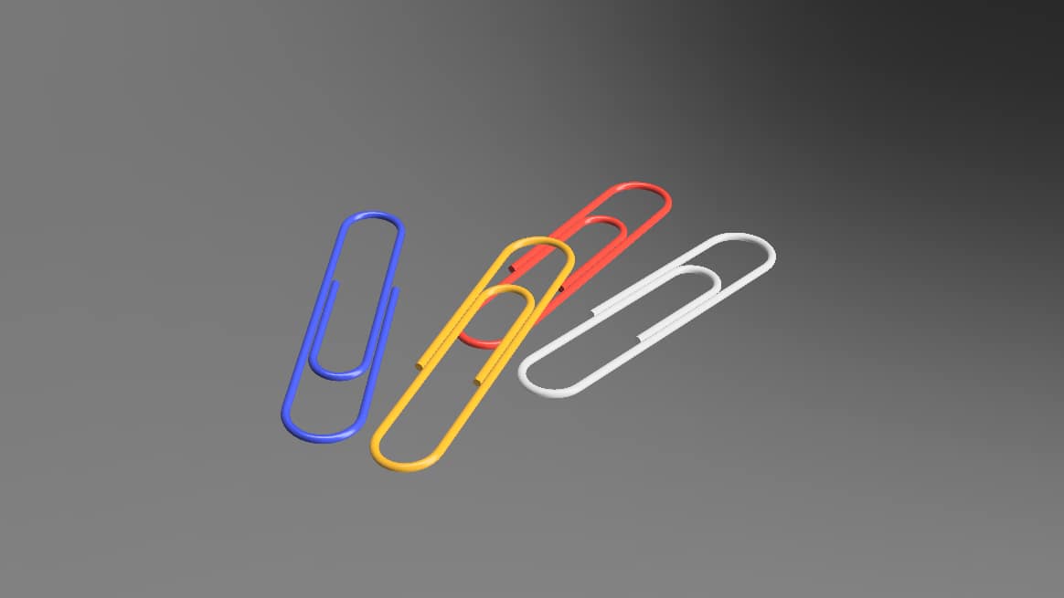 fusion360 solid surface drawing modelling tutorial 3d cad 図面