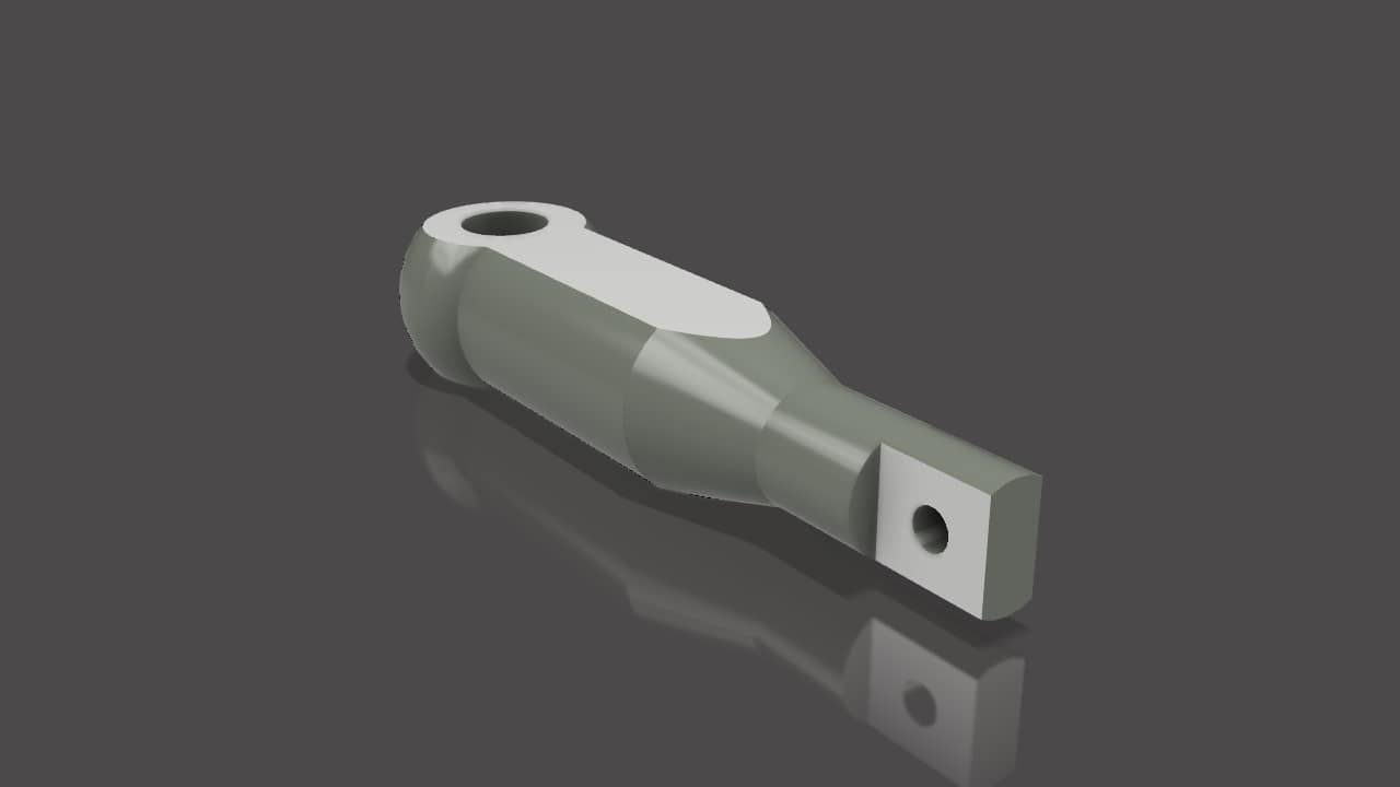 fusion360 3d cad modeling training キャド モデリング トレーニング 練習 問題