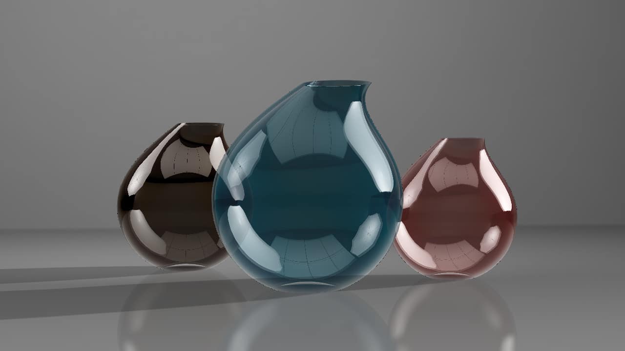 3d cad 3dプリンター 3次元 図面 モデリング modeling fusion360 autocad cup