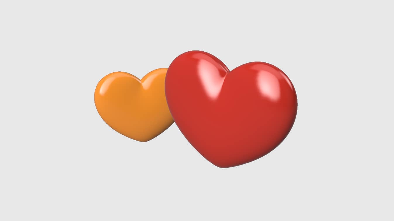 fusion360 drawing tutorial modeling 3d cad 図面 基礎 書き方 学習 練習 問題