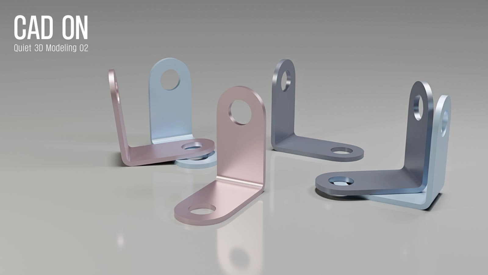 blender,blender tutorial,quiet modeling,cad,hard surface modeling,subdivision modeling,mechanical design,mechanical part,industrial design,product design,3d cad,bracket design,engineering design,cad on,Blenderチュートリアル,CAD設計,3DCAD,機械設計,機械部品,工業デザイン,静かなモデリング, fusion360,cad,cad tutorial,quiet modeling,mechanical design,mechanical part,industrial design,product design,3d cad,bracket design,engineering design,cad on,Fusion360チュートリアル,CAD設計,3DCAD,機械設計,機械部品,工業デザイン,プロダクトデザイン,モデリング,静かなモデリング