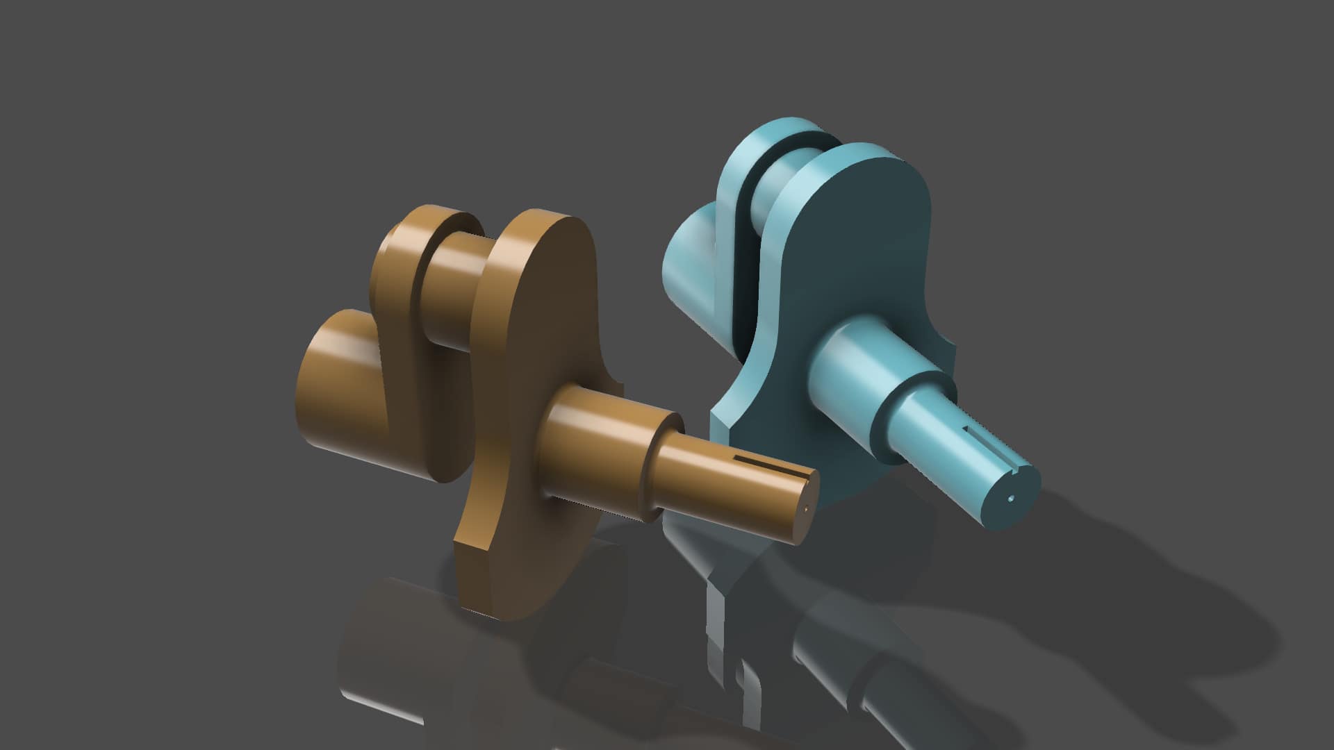 3D CAD プリンター キャド 2次元 3次元 図面 fusion360 autocad ソリードワックス solidworks モデリング modeling