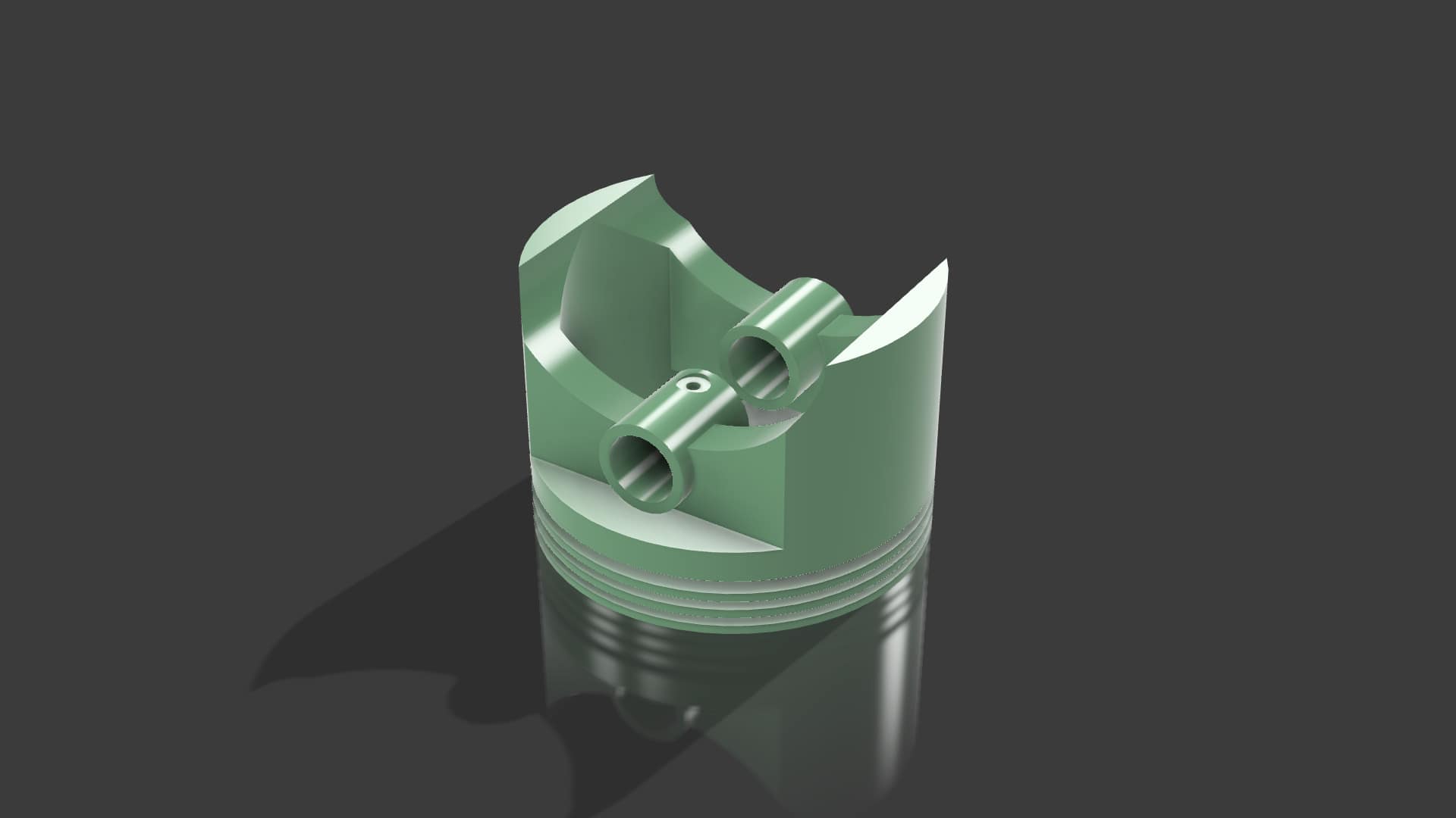 3D CAD プリンター キャド 2次元 3次元 図面 fusion360 autocad ソリードワックス solidworks モデリング modeling