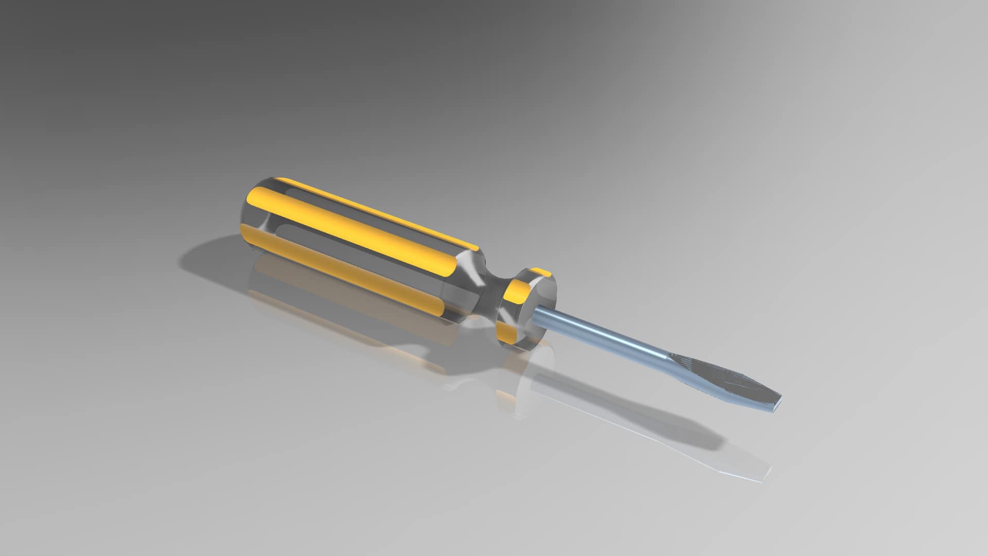 3d cad モデリング 図面 modeling fusion360 solidworks ソリッドワックス 3次元 2次元 例題 問題 練習