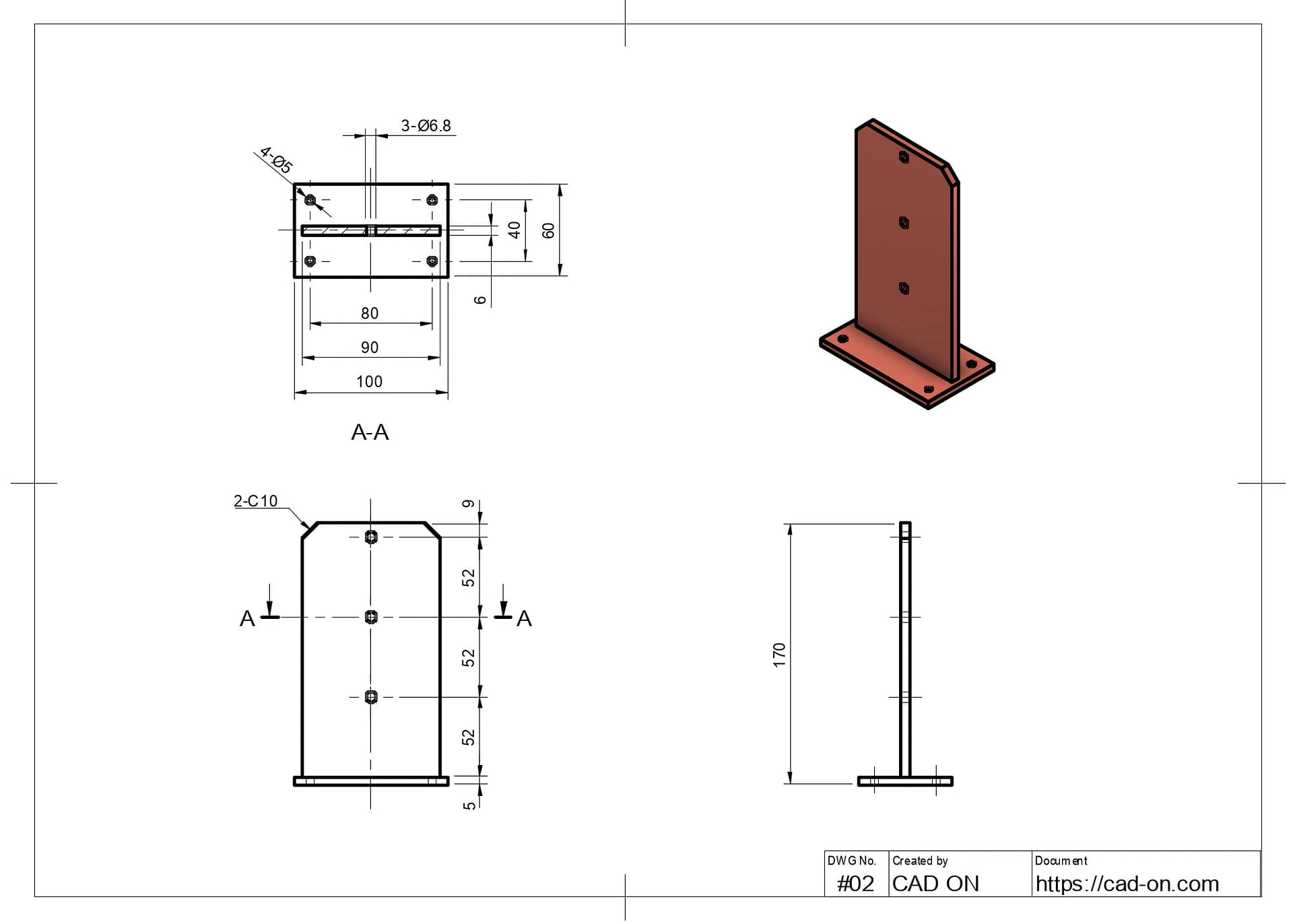 3d cad fusion360 modeling モデリング training トレーニング